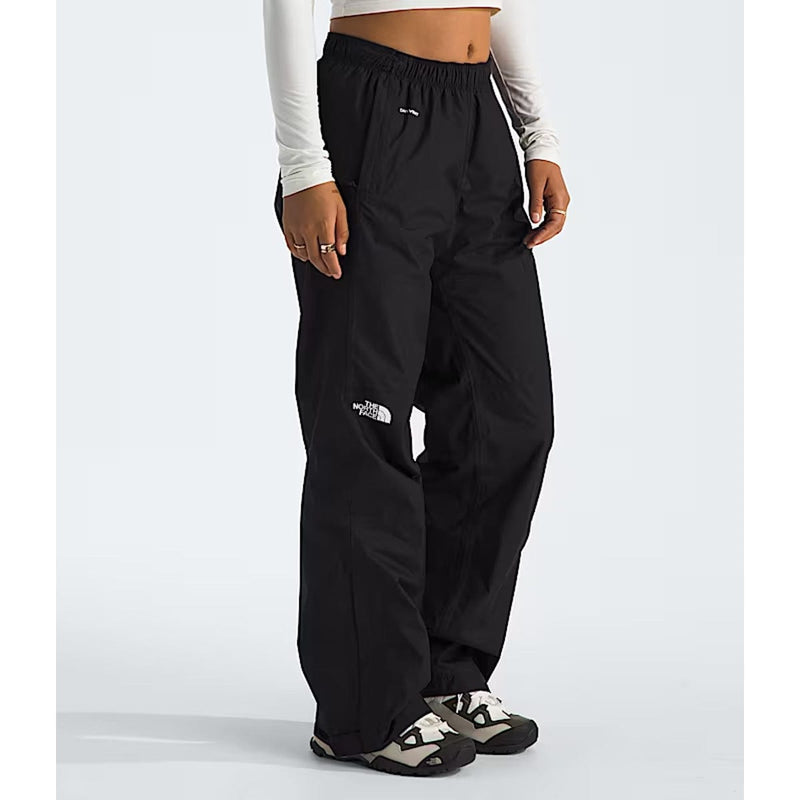 Load image into Gallery viewer, The North Face Women&#39;s Antora Rain Pant
