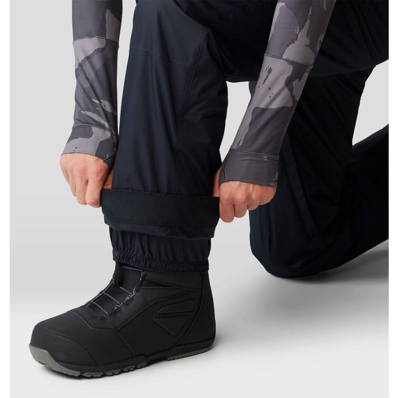 Load image into Gallery viewer, Mountain Hardwear Men&#39;s Firefall™ Insulated Pant
