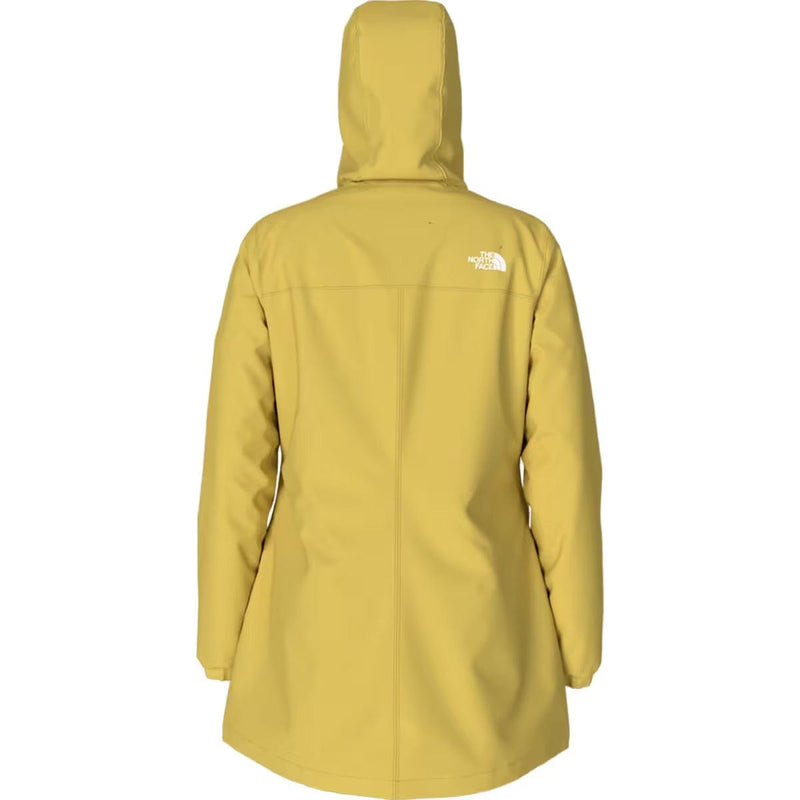 Load image into Gallery viewer, The North Face Women&#39;s Antora Parka
