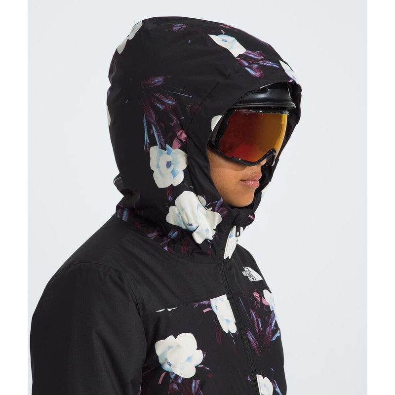 Load image into Gallery viewer, The North Face Girls&#39; Freedom Insulated Jacket
