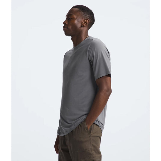 The North Face Men's Dune Sky Short Sleeve Crew