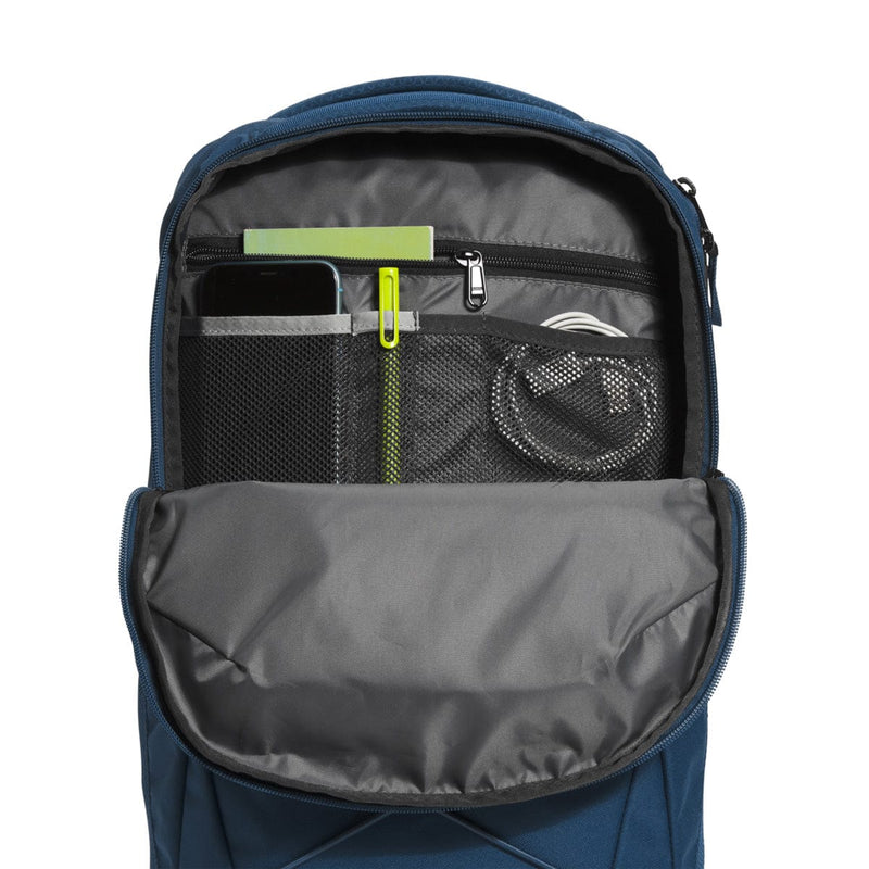 Load image into Gallery viewer, The North Face Jester Backpack
