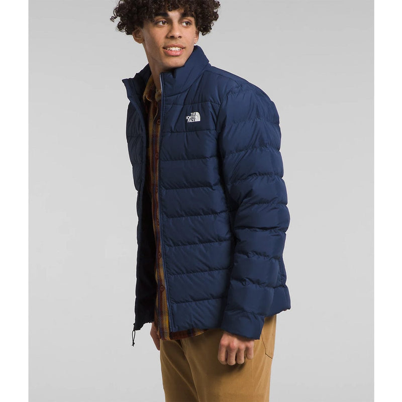 Load image into Gallery viewer, The North Face Men&#39;s Aconcagua 3 Jacket
