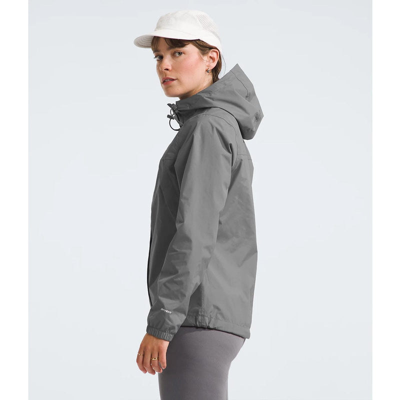 Load image into Gallery viewer, The North Face Women&#39;s Antora Jacket
