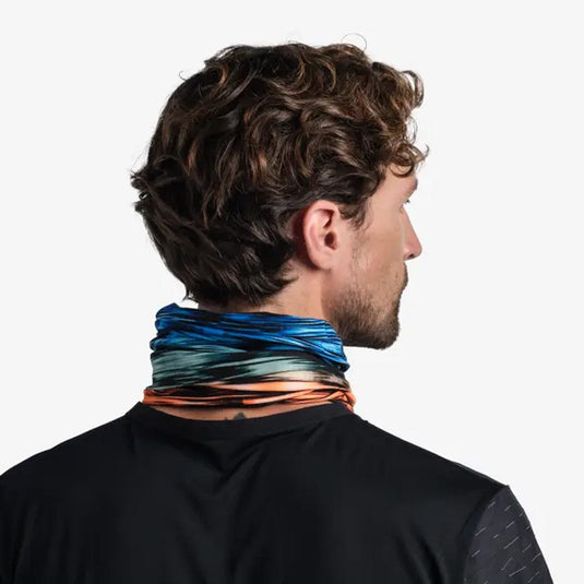 BUFF CoolNet UV Neckwear