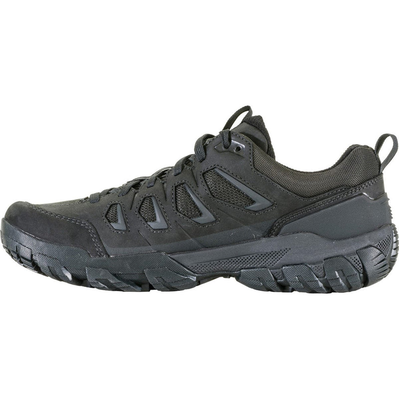 Load image into Gallery viewer, Oboz Sawtooth X Low  Men&#39;s Hiking Shoe
