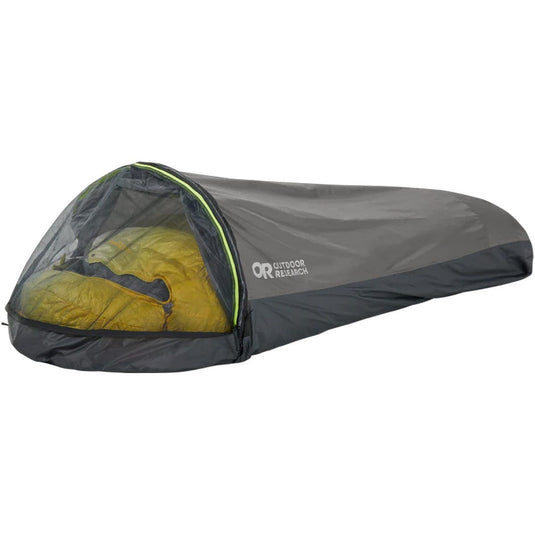 Outdoor Research Helium Bivy