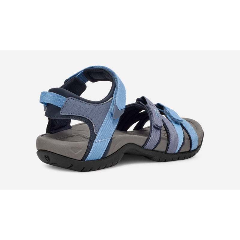 Load image into Gallery viewer, Teva Tirra Amphibious Performance Sandals - Women&#39;s
