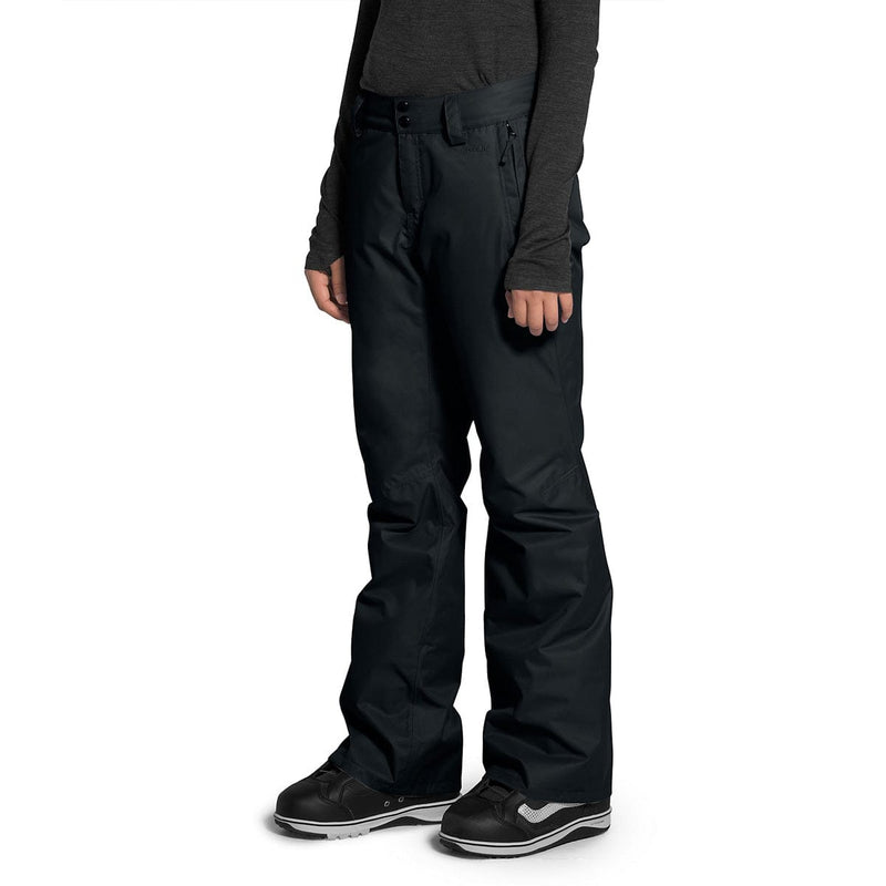 Load image into Gallery viewer, The North Face Women&#39;s Sally Insulated Pant
