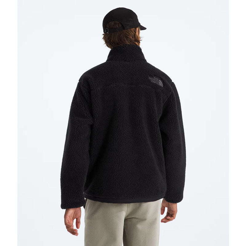 Load image into Gallery viewer, The North Face Men&#39;s Denali X Jacket
