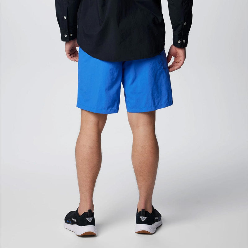 Load image into Gallery viewer, Columbia Backcast III Water Short - Men&#39;s
