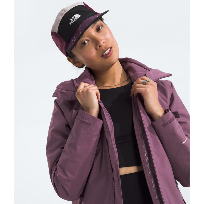 Load image into Gallery viewer, The North Face Women&#39;s Carto Triclimate Jacket
