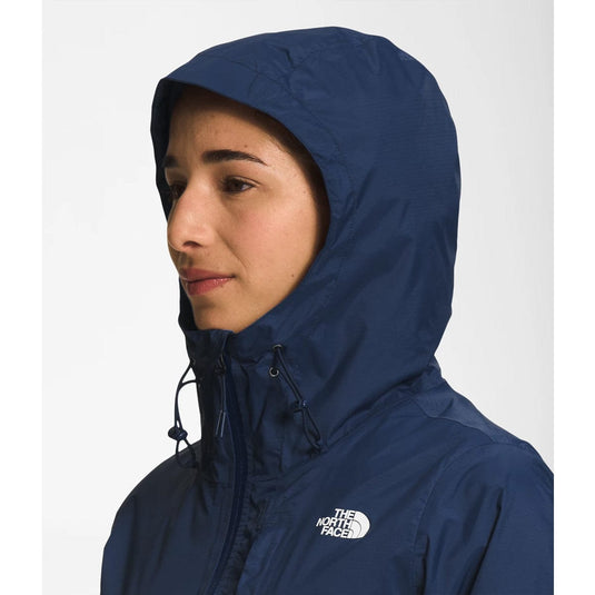 The North Face Women's Alta Vista Jacket