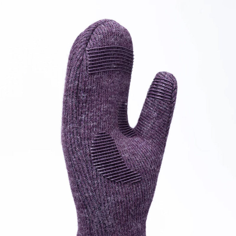 Load image into Gallery viewer, Outdoor Research Women&#39;s Flurry Mitts
