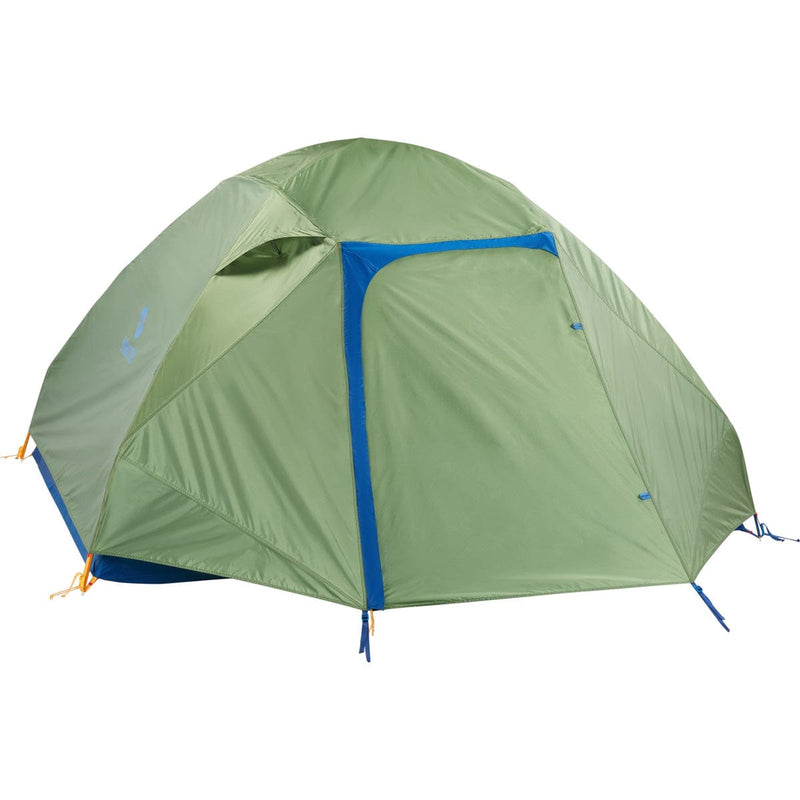 Load image into Gallery viewer, Marmot Tungsten 4 Person Tent
