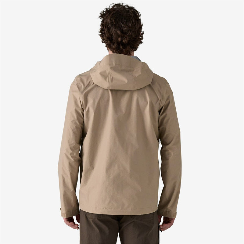 Load image into Gallery viewer, Patagonia Men&#39;s Torrentshell 3L Jacket
