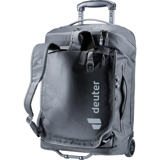 Deuter Duffel Pro Movo 36