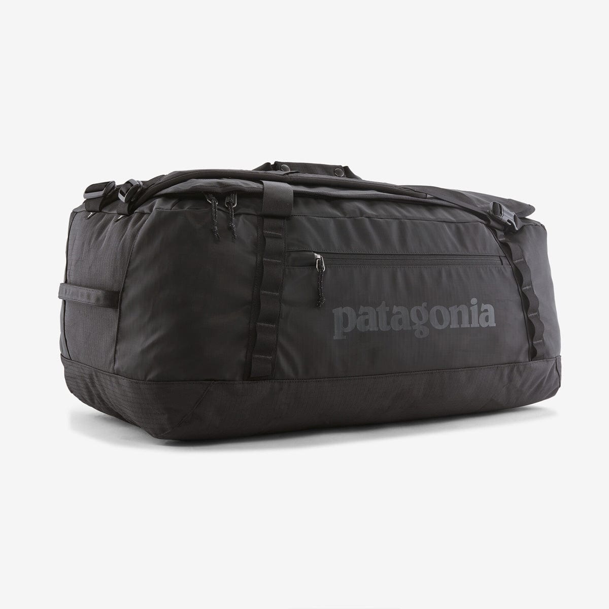 Patagonia Black Hole 70L Duffel