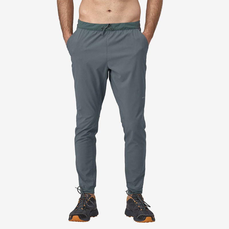 Load image into Gallery viewer, Patagonia Men&#39;s Terrebonne Joggers
