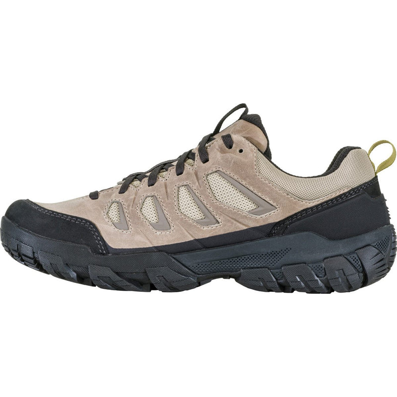 Load image into Gallery viewer, Oboz Sawtooth X Low B-DRY Men&#39;s Hiking Shoe
