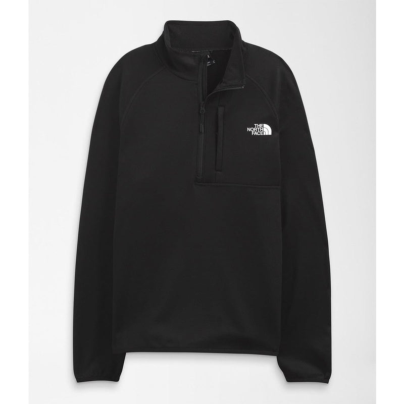 Load image into Gallery viewer, The North Face Men&#39;s Canyonlands ½ Zip
