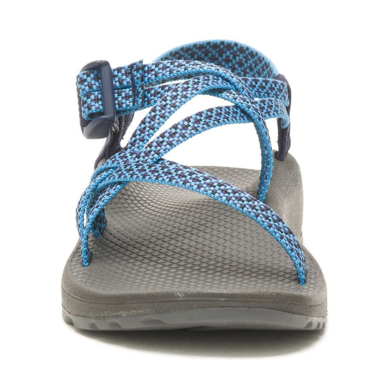 Load image into Gallery viewer, Chaco Women&#39;s Z/Cloud X Sandal
