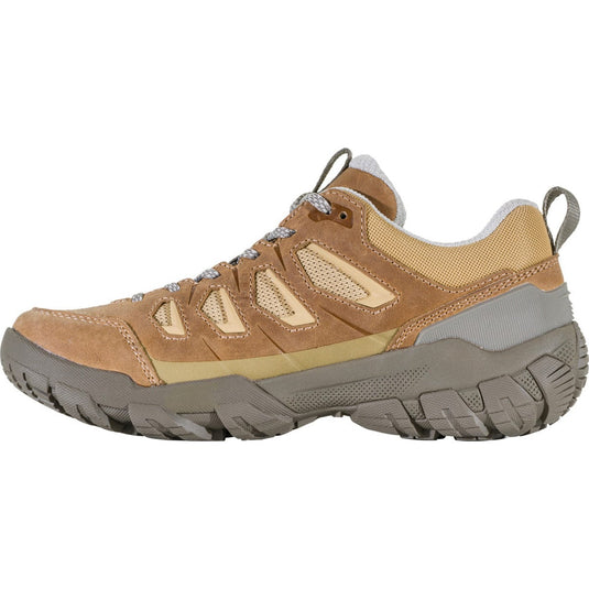 Oboz Sawtooth X Low B-DRY Women's Hiking Shoe