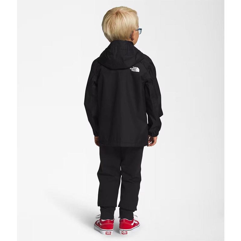 Load image into Gallery viewer, The North Face Kids&#39; Antora Rain Jacket
