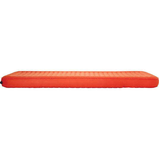 Therm-A-Rest NeoLoft Sleeping Pad