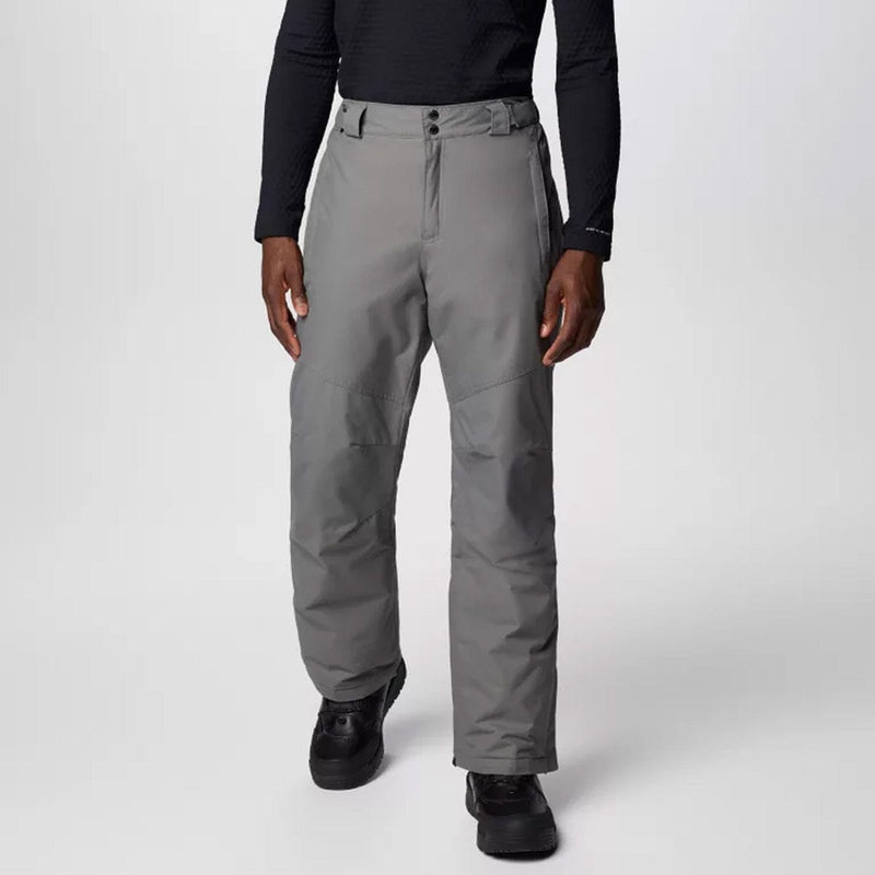 Load image into Gallery viewer, Columbia Men&#39;s Bugaboo™ V Pant
