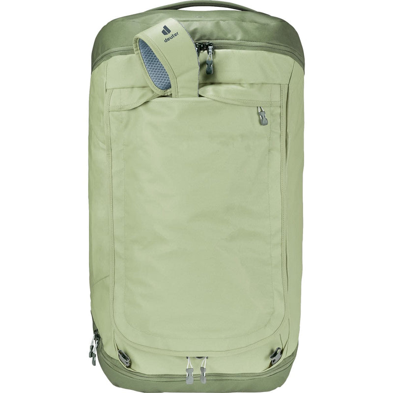 Load image into Gallery viewer, Deuter Duffel Pro 90
