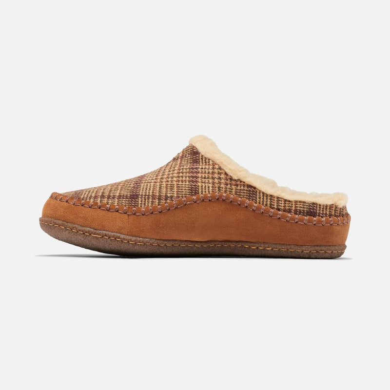 Load image into Gallery viewer, Sorel Men&#39;s Falcon Ridge II Slipper
