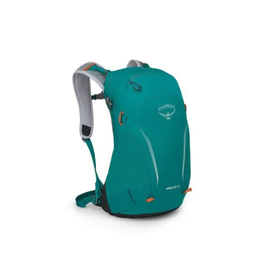 Osprey Hikelite 18 Daypack