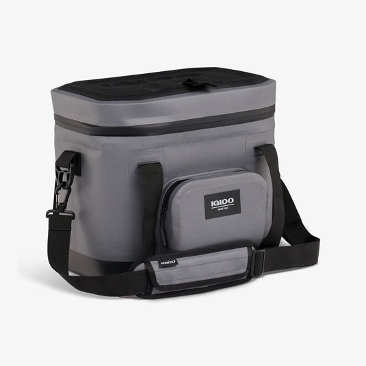 Igloo Trailmate 18 Soft Cooler