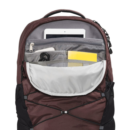 The North Face Borealis Backpack