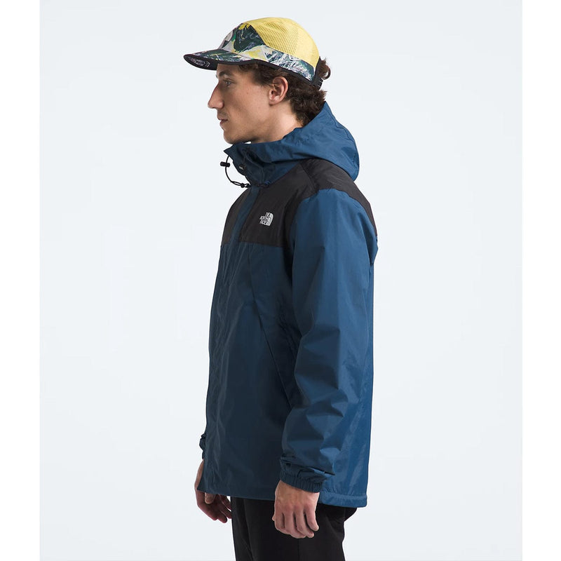 Load image into Gallery viewer, The North Face Men&#39;s Antora Jacket
