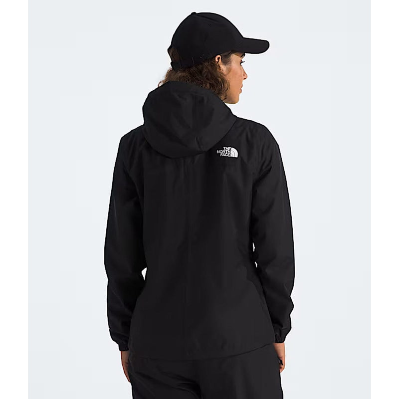 Load image into Gallery viewer, The North Face Women&#39;s Antora Rain Jacket
