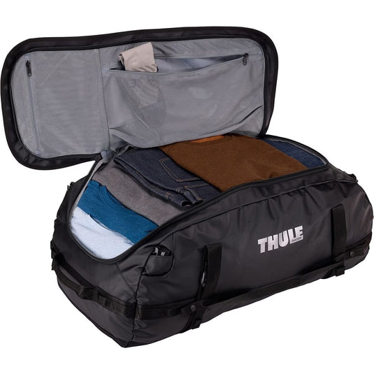 Thule Chasm 90L Duffel Bag