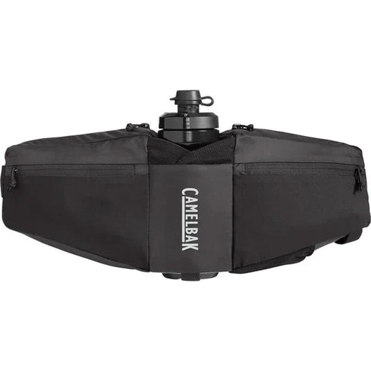 Camelbak Podium Flow 4 Hydration Belt