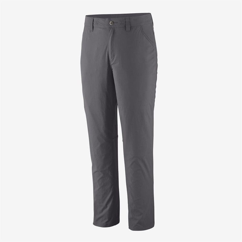 Load image into Gallery viewer, Patagonia Women&#39;s Quandary Pants - Short
