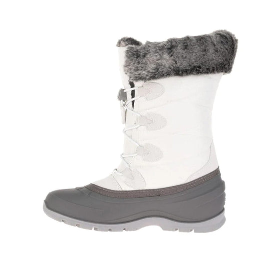 Kamik Momentum 3 Women's Winter Boots