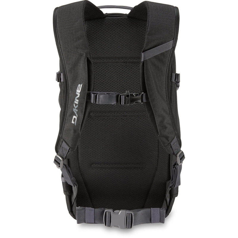 Load image into Gallery viewer, Dakine Heli Pro Backpack 20L
