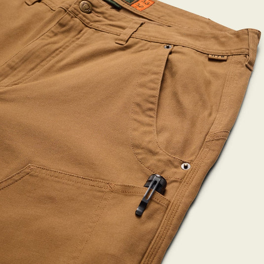 Howler Brothers HB Trade Pants