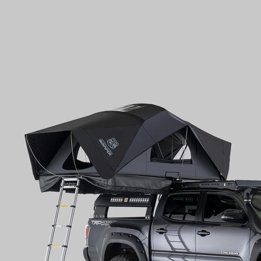 iKamper X-Cover 3.0 Rooftop Tent