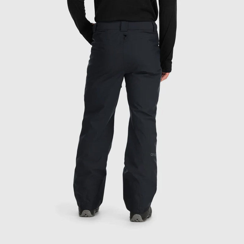 Load image into Gallery viewer, Outdoor Research Men&#39;s Snowcrew Pants Short
