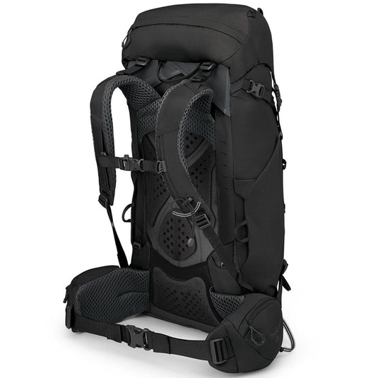 Osprey Kestrel 38 Men's Pack