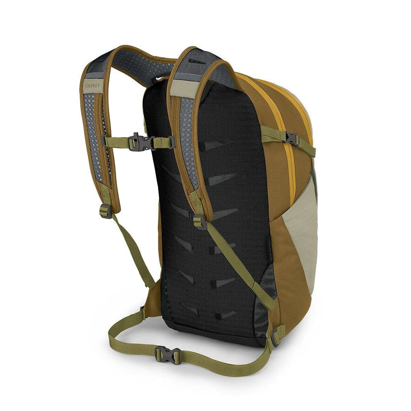 Load image into Gallery viewer, Osprey Daylite Plus Pack
