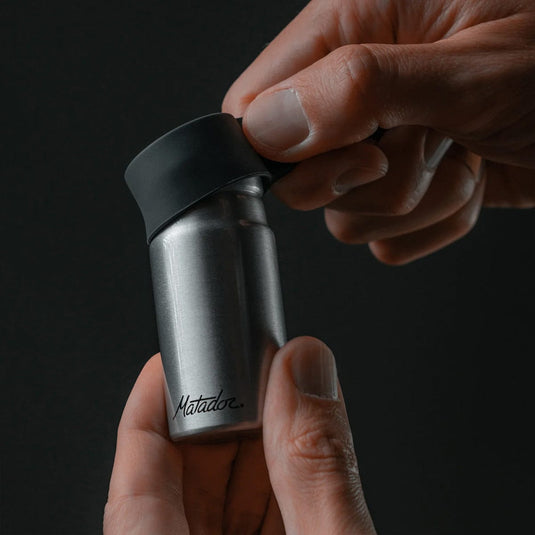 Matador Waterproof Travel Canister - 40ml