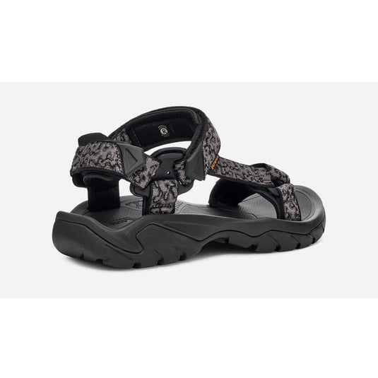 Teva Terra FI 5 Universal Sandal - Men's