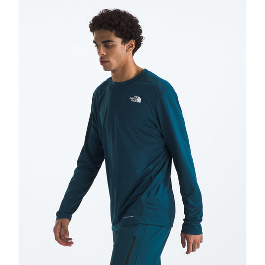 The North Face Men's Shadow Long Sleeve Shirt